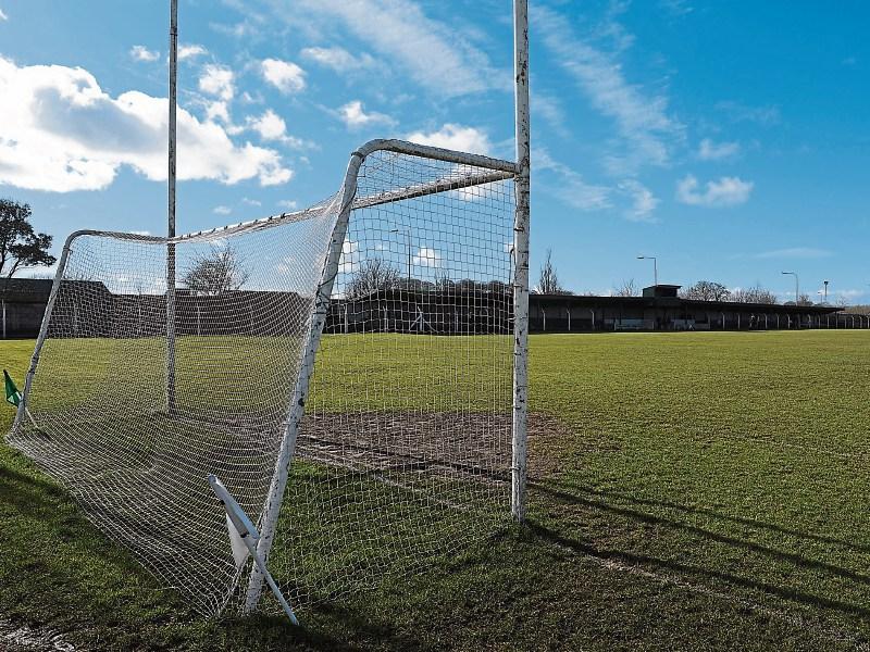 All your Limerick GAA fixtures for the next week