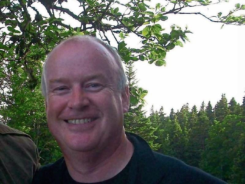 Two new Limerick candidates enter race for the Seanad