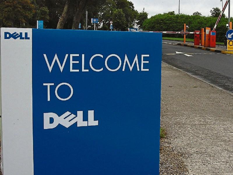 Former Dell worker in Limerick fraudulently claimed &euro;19k