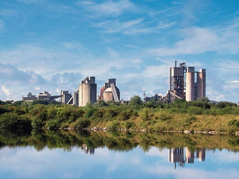 Petition launched against €10m proposal to burn tyres at Limerick plant