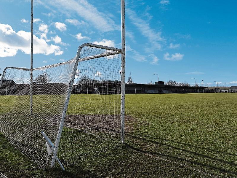 All your Limerick GAA fixtures for the next week