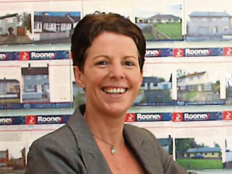 Limerick 'fastest growing' in national house prices