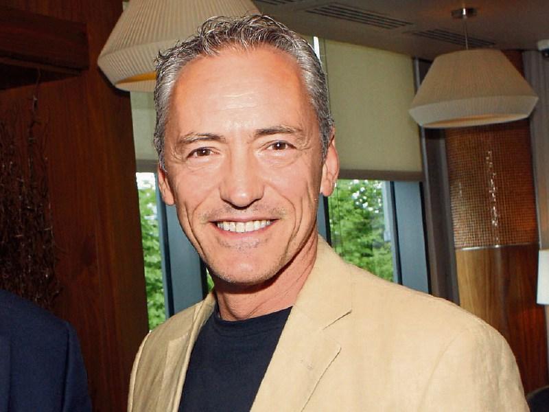 Limerick actor to join film contingent heading to Cannes