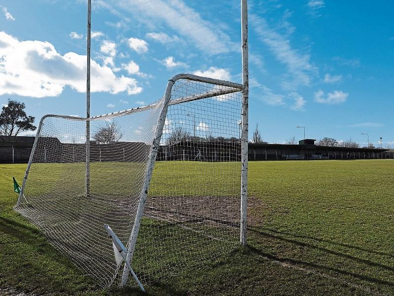 All the weekend Limerick GAA results