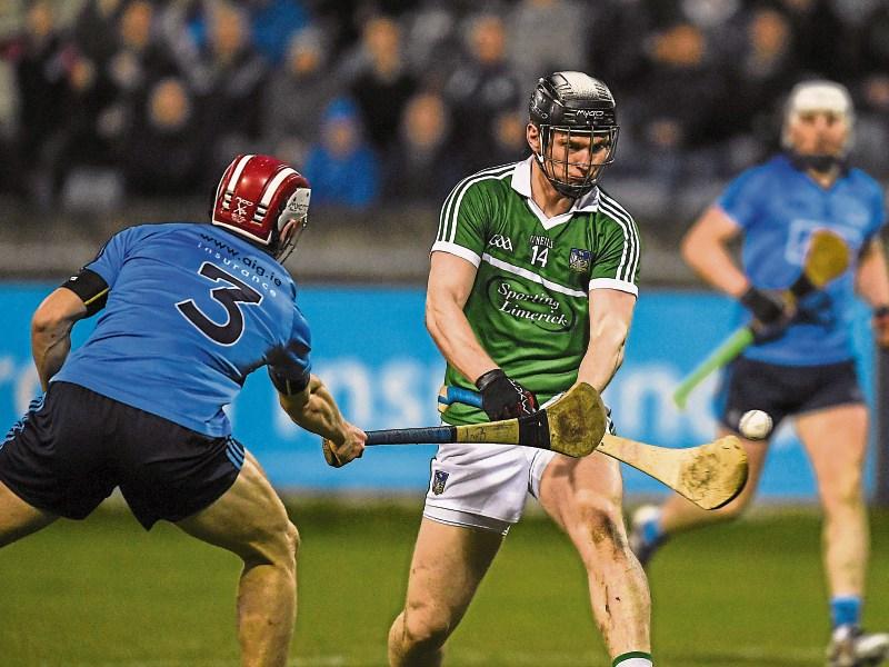 Talking Points as Limerick hurlers gain Dublin revenge