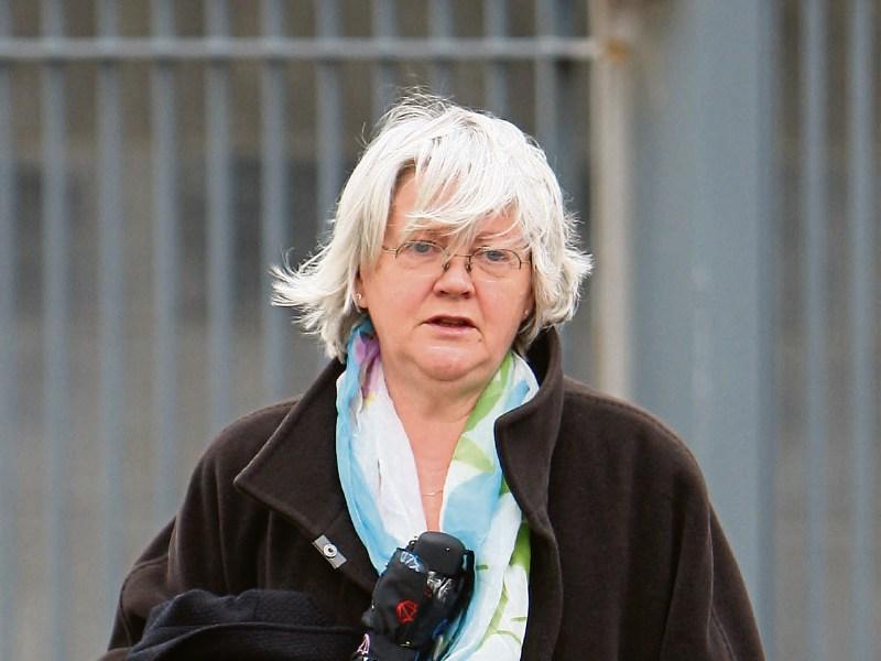 Limerick mother warned she faces jail over daughter's poor school attendance