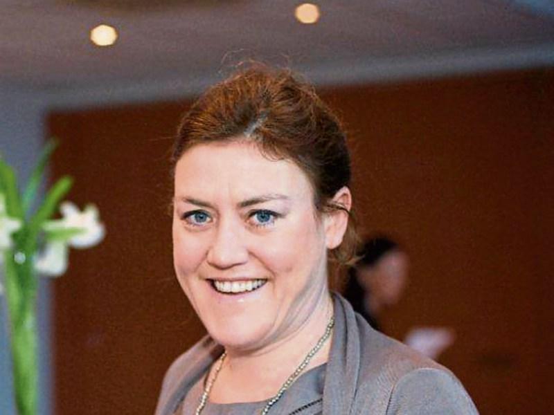 Limerick migrant group 'appalled and concerned' by article 