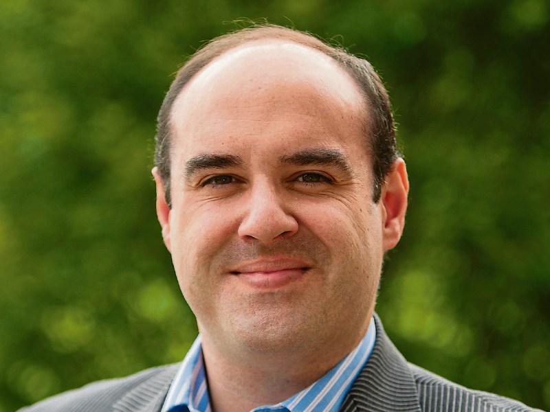 Former UL journalism head to attack 'bully-boy legal action'