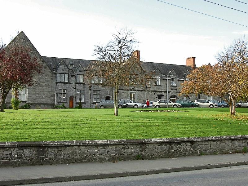 Talks on industrial action at St Camillus' in Limerick to continue next week