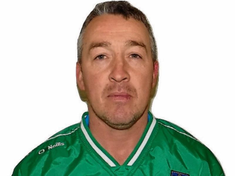 Limerick minor football panel confirmed for Clare clash