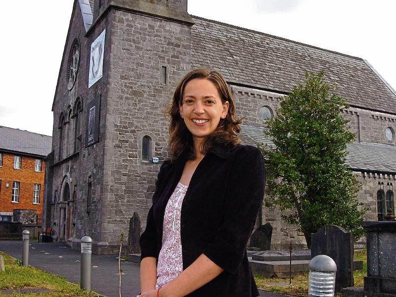 Friends of Gemma to take part in Great Limerick Run