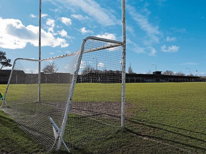 Garryspillane off to winning start in Premier IHC