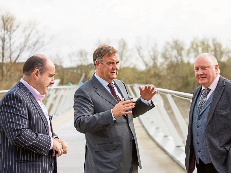 Fresh calls for UL to drop legal action against Limerick Leader