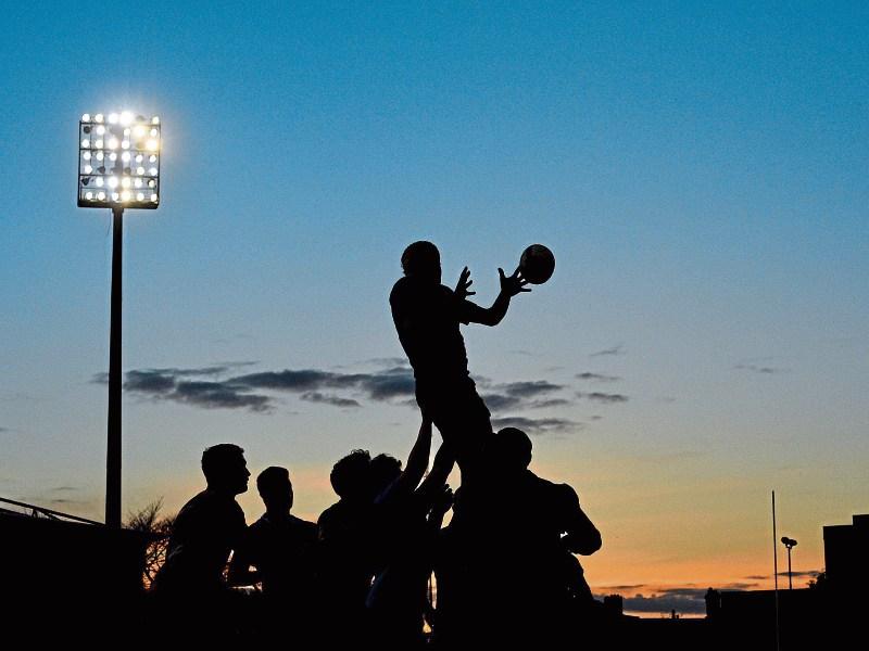 Four Limerick clubs face make-or-break AIL fixtures