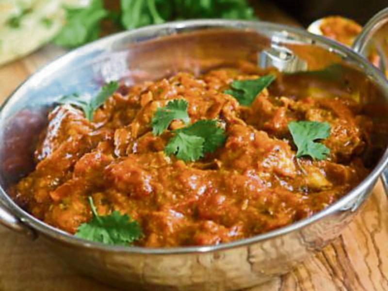 This fuss-free and tasty recipe is sure to impress