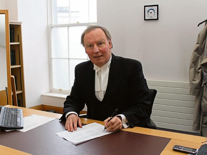Judge overturns sexual assault conviction