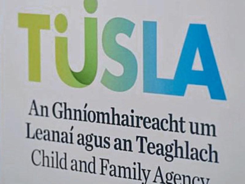 Infant placed in State care following incident in Limerick village