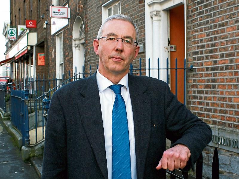 Bank chases Limerick couple for one cent in mortgage arrears