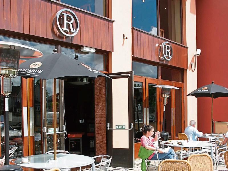 Limerick bar loses appeal to award €5,000 to injured employee