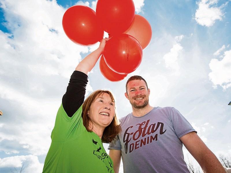 Donnacha Ryan launches Nepal school fundraiser