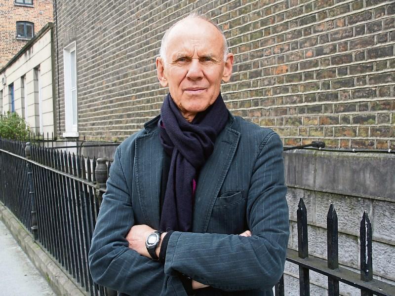 Complaint&nbsp;lodged over treatment at private hospital in Limerick