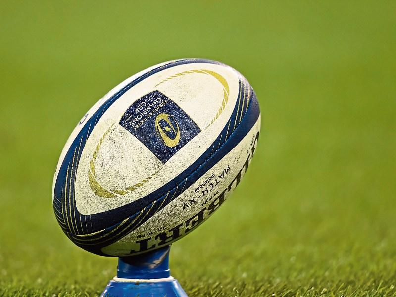 Roundup of Saturday's AIL action