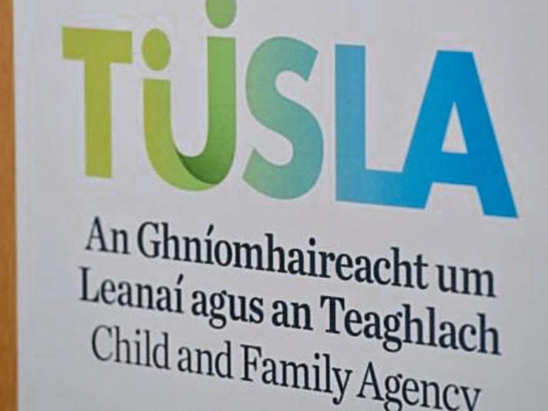 Limerick mother faces prison over truant children