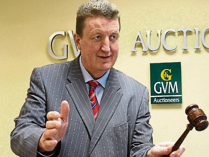 'Good interest' ahead of Limerick land sales bonanza