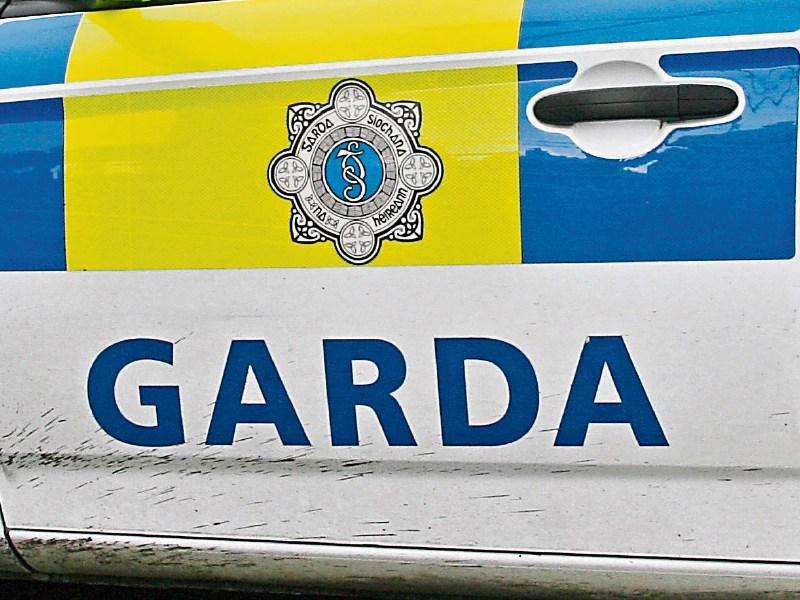 Four charged over brawl at Limerick hotel granted bail