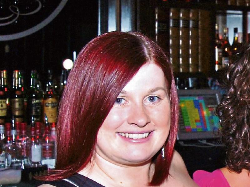 Not guilty plea in Limerick bridal fraud case