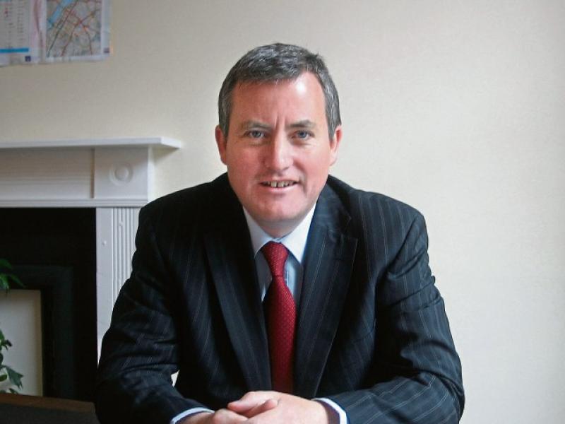 Forum to enable newly-elected first citizen to have direct line to Government