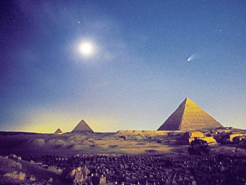 Leaving my mark on the sands of time