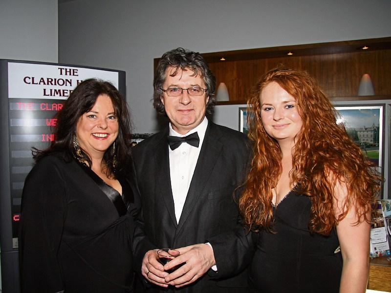 Concert to give wings to new Nightingale project