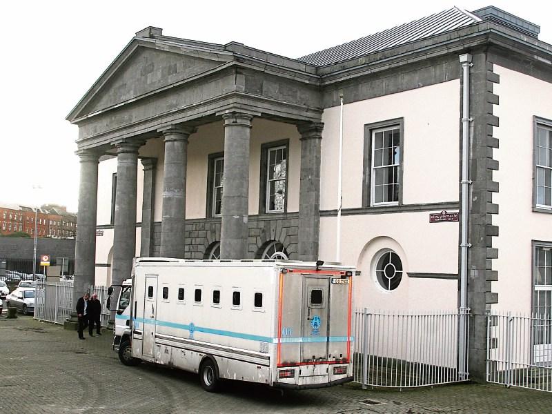 Man acquitted of sexually assaulting 'on-off' partner