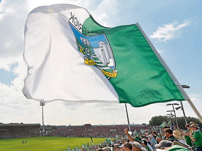 Winners announced in new Limerick Sports Star awards