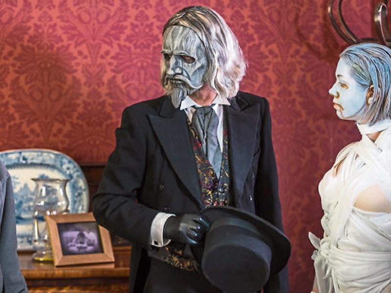 Limerick City of Culture animation short travels to Cannes