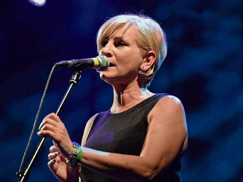 Bealtaine festival to get underway in Limerick