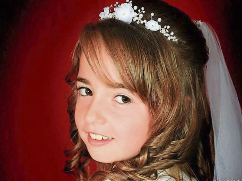 Abbeyfeale Cycle Challenge in memory of Zoe&nbsp;