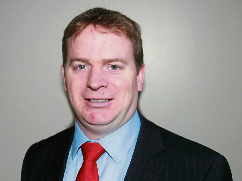 Limerick land auction nears magic €10,000 an acre mark