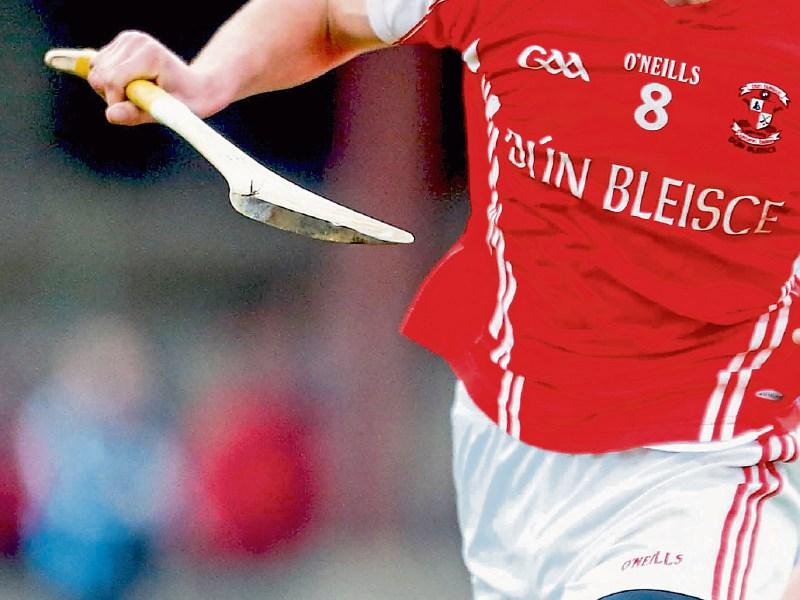 Limerick SHC – Doon and Ballybrown win in Saturday games