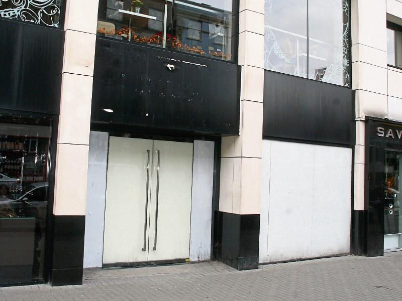 Costcutter to open new Limerick store