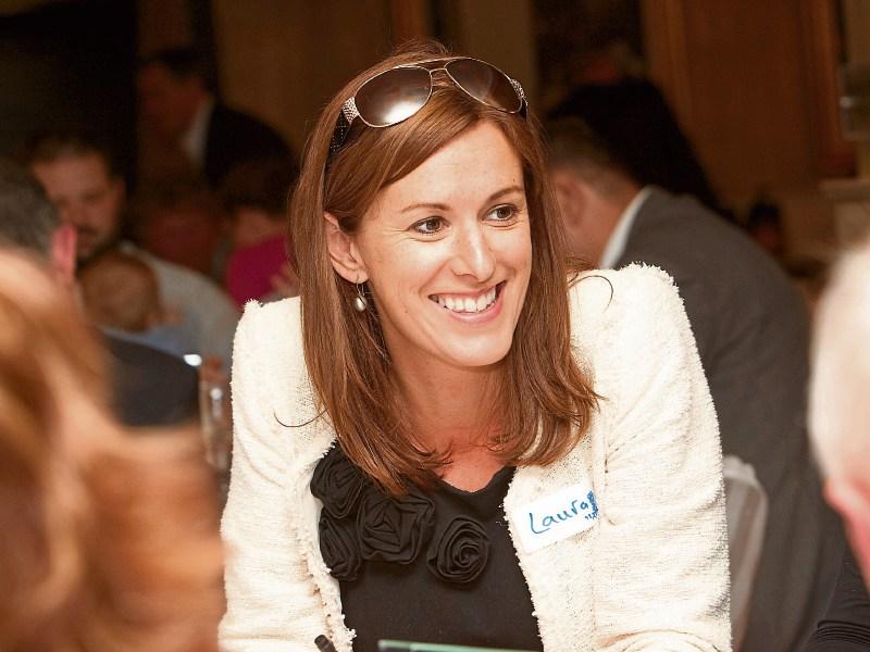 New head of communications for Limerick appointed