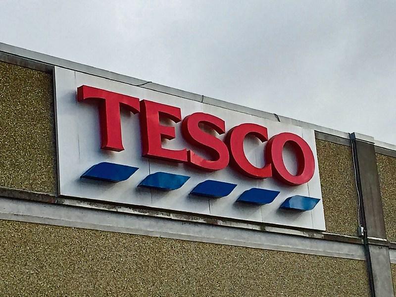 Strike action at Tesco stores in Limerick deferred