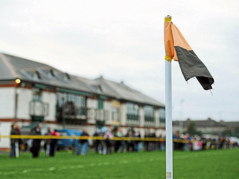Munsters Munster Senior Cup bid end in final heartbreak 