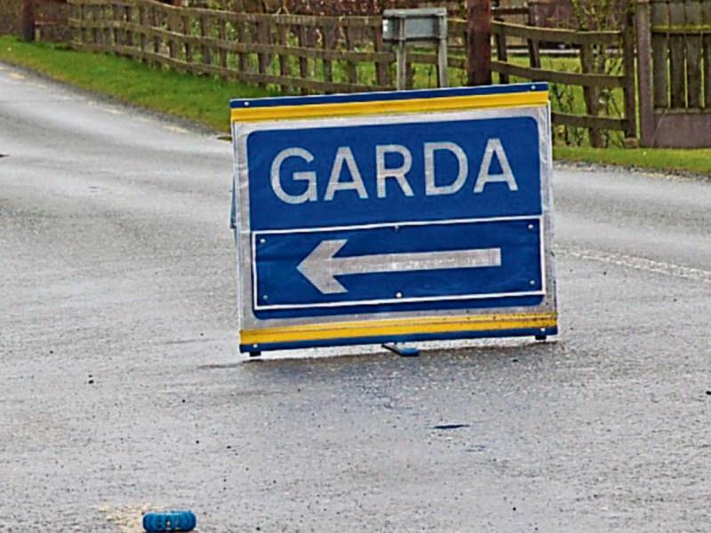 Man seriously injured after being knocked down