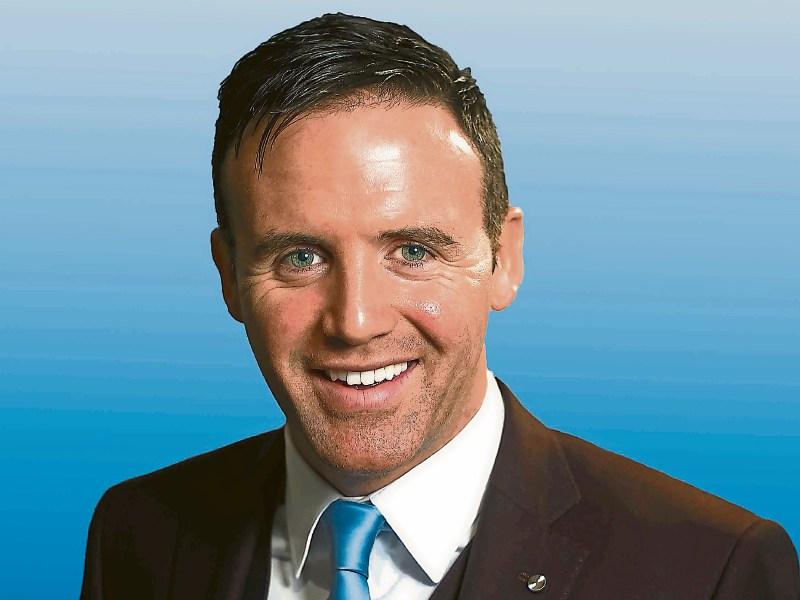 Limerick TD calls for relaxation of rural planning rules