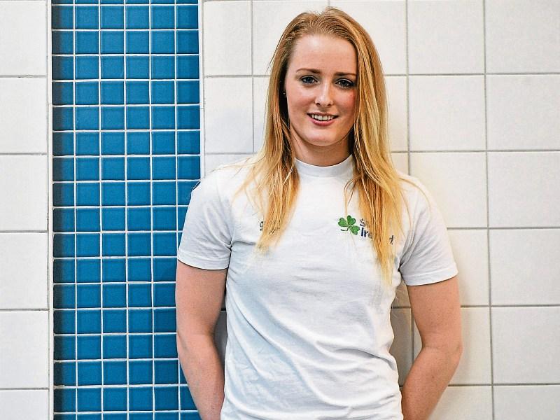 Limerick's Doyle makes semi-final at European Championships