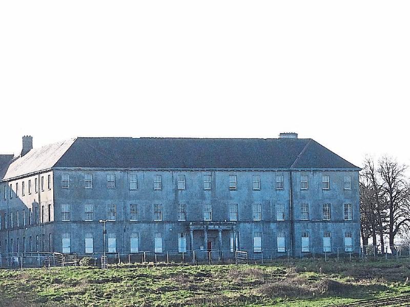 Limerick council to decide on Mungret land disposal
