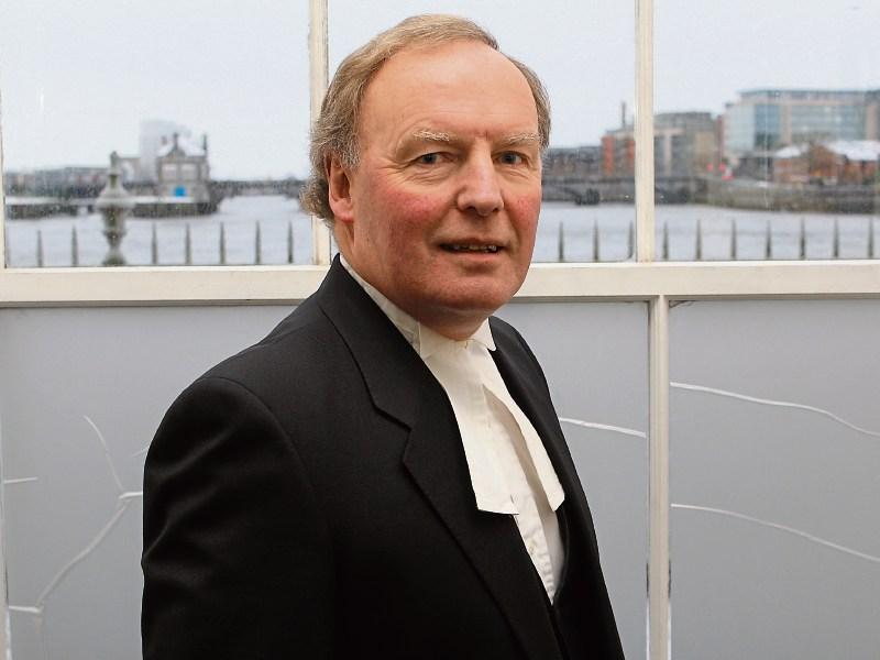 Aspiring young boxer jailed over assault at Limerick hotel