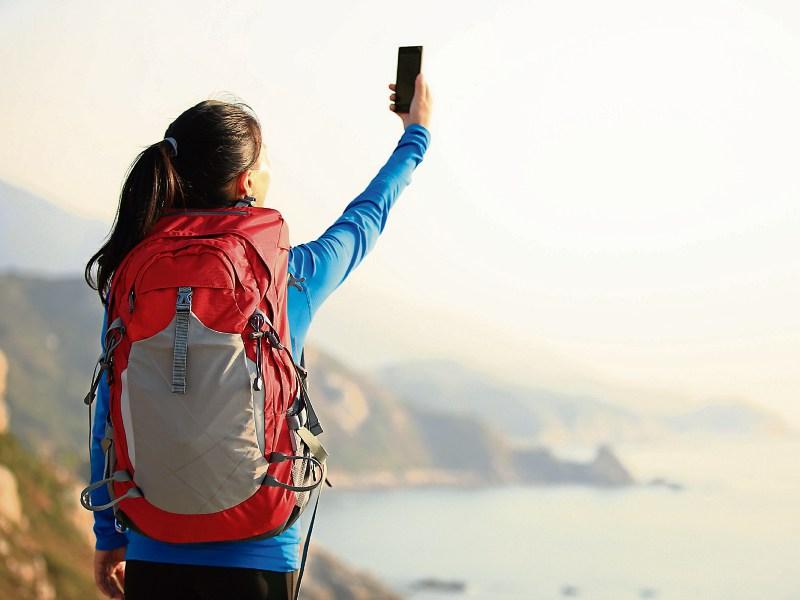 Communications breakdown